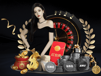 世界杯网址入口 标准的乒乓球台的尺寸