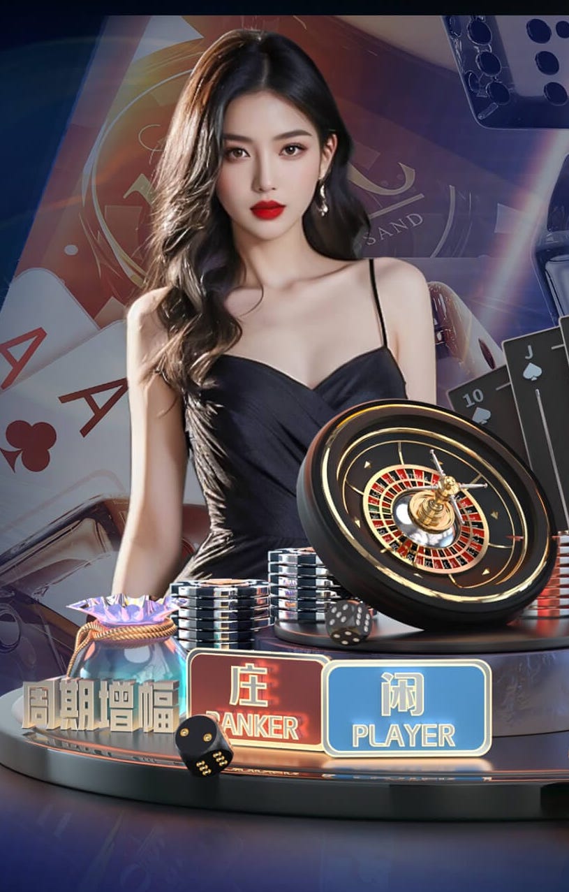 世界杯网址 吴中室内健身器材